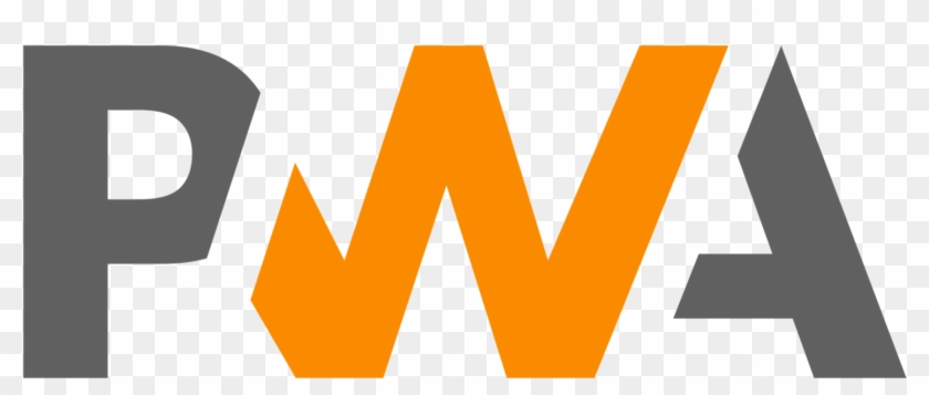 PWA